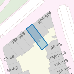 Perceel RTD09-Y-3072