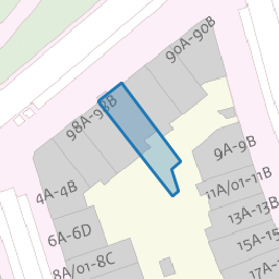 Perceel RTD09-Y-3073