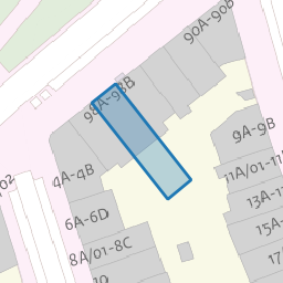 Perceel RTD09-Y-3074