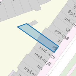 Perceel RTD09-Y-3082