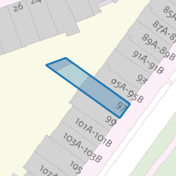 Perceel RTD09-Y-3083