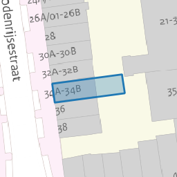 Perceel RTD09-Y-3086