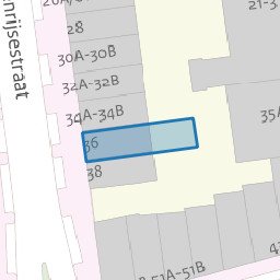 Perceel RTD09-Y-3087