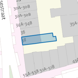 Perceel RTD09-Y-3088