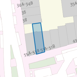 Perceel RTD09-Y-3090