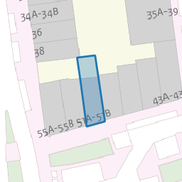 Perceel RTD09-Y-3091