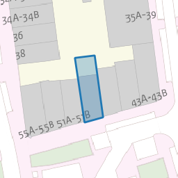 Perceel RTD09-Y-3092