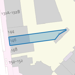 Perceel RTD09-Y-3096