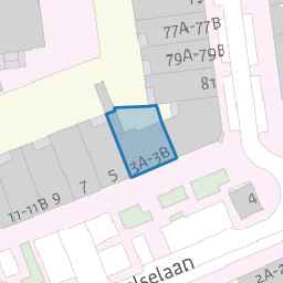 Perceel RTD09-Y-3100