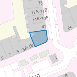 Perceel RTD09-Y-3101