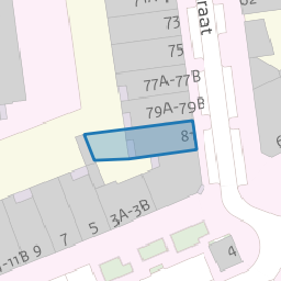 Perceel RTD09-Y-3102