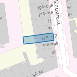 Perceel RTD09-Y-3104