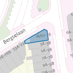 Perceel RTD09-Y-3106