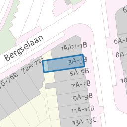 Perceel RTD09-Y-3107