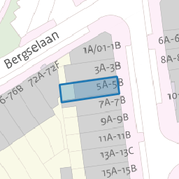 Perceel RTD09-Y-3108