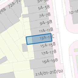 Perceel RTD09-Y-3112