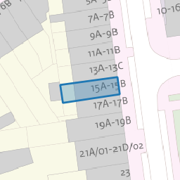 Perceel RTD09-Y-3113