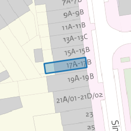 Perceel RTD09-Y-3114