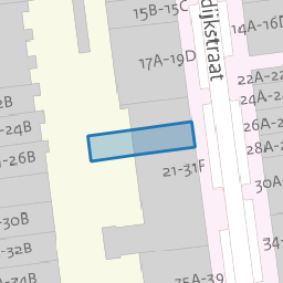 Perceel RTD09-Y-3120