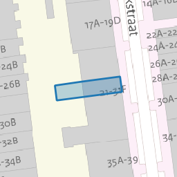 Perceel RTD09-Y-3121