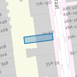 Perceel RTD09-Y-3122