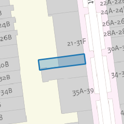 Perceel RTD09-Y-3123