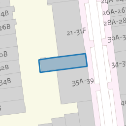 Perceel RTD09-Y-3124