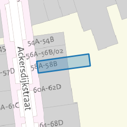 Perceel RTD09-Y-3125