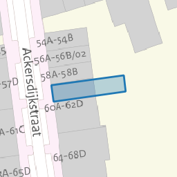 Perceel RTD09-Y-3126