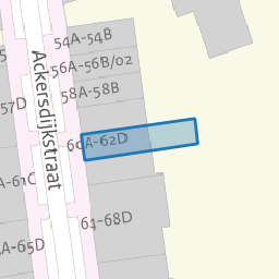 Perceel RTD09-Y-3127