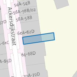 Perceel RTD09-Y-3128