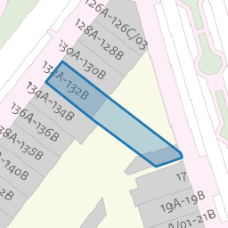 Perceel RTD09-Y-3129