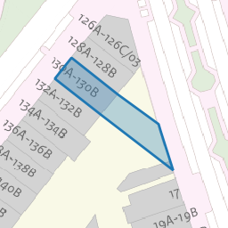 Perceel RTD09-Y-3130