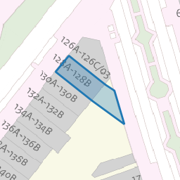 Perceel RTD09-Y-3131