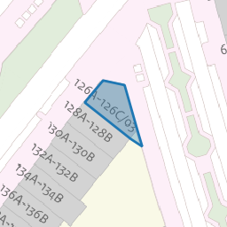 Perceel RTD09-Y-3132