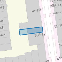 Perceel RTD09-Y-3133