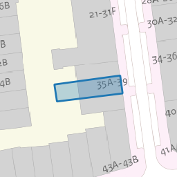 Perceel RTD09-Y-3134