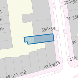 Perceel RTD09-Y-3135