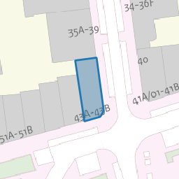 Perceel RTD09-Y-3136