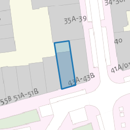 Perceel RTD09-Y-3137