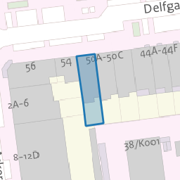 Perceel RTD09-Y-3146