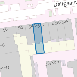 Perceel RTD09-Y-3147