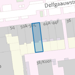 Perceel RTD09-Y-3148