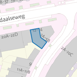 Perceel RTD09-Y-3158