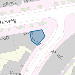 Perceel RTD09-Y-3159