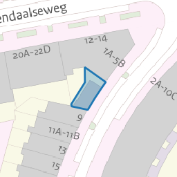 Perceel RTD09-Y-3160