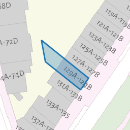 Perceel RTD09-Y-3161