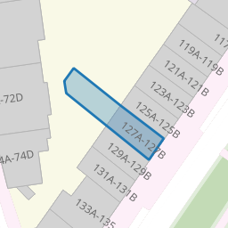 Perceel RTD09-Y-3162