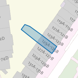 Perceel RTD09-Y-3163