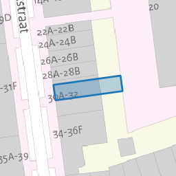 Perceel RTD09-Y-3166